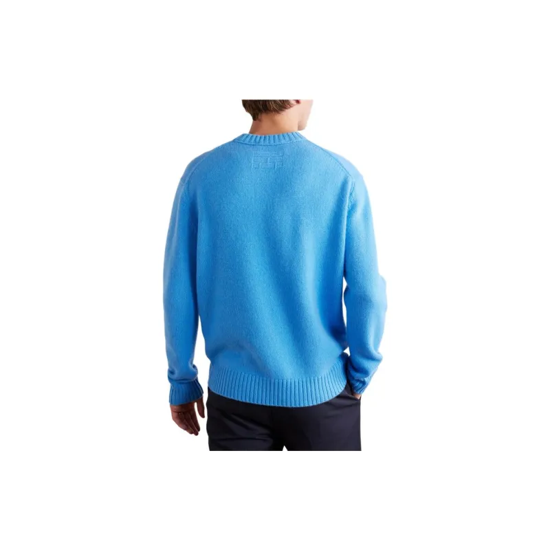 FRAME Cashmere Sweaters Men-1