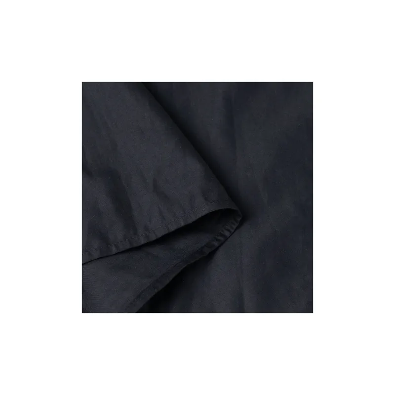 Burberry SS22 Shirt Men's Black-6