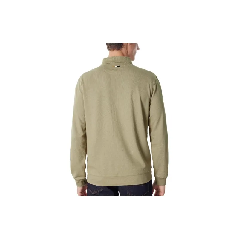 Hush Puppies T Shirts Men-2