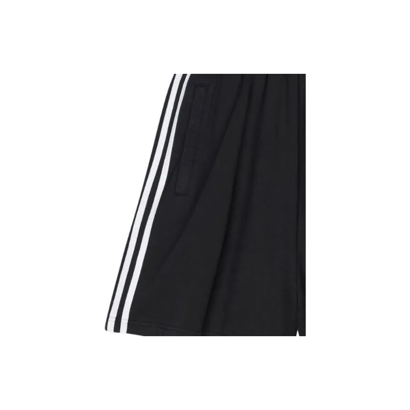 Balenciaga X Adidas Unisex Large Shorts-5