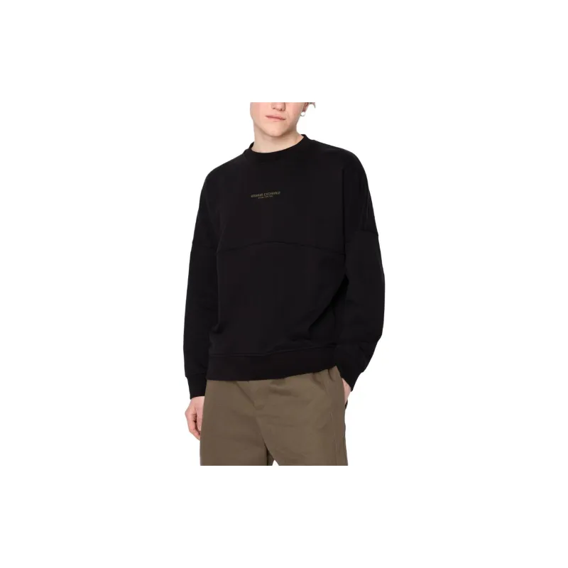 ARMANI EXCHANGEAE Sweatshirt Men's-1