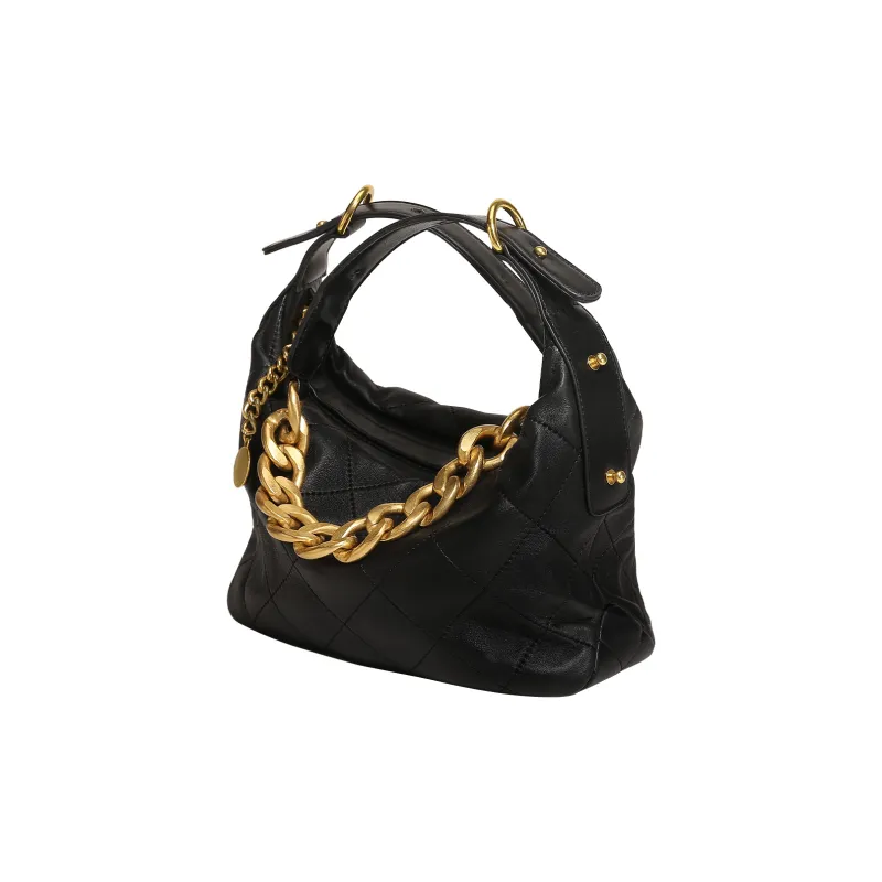 Miao Di Shoulder Bags-5