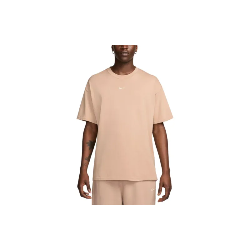 Nike x NOCTA T Shirt Men's Hemp-3