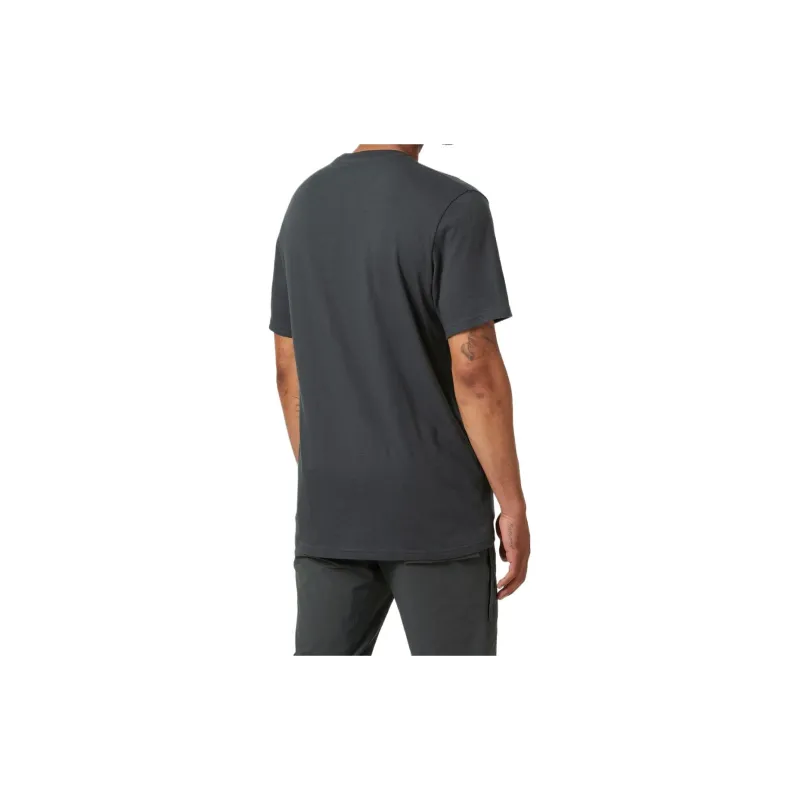 HELLY HANSEN Nord T Shirt Men's-3