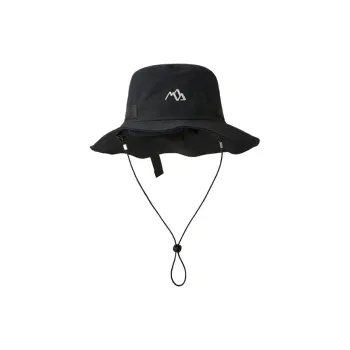 CARTELO Polyester Bucket Hats Unisex