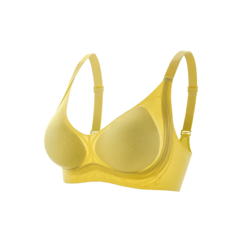 Lan Miao Women's Bras-8