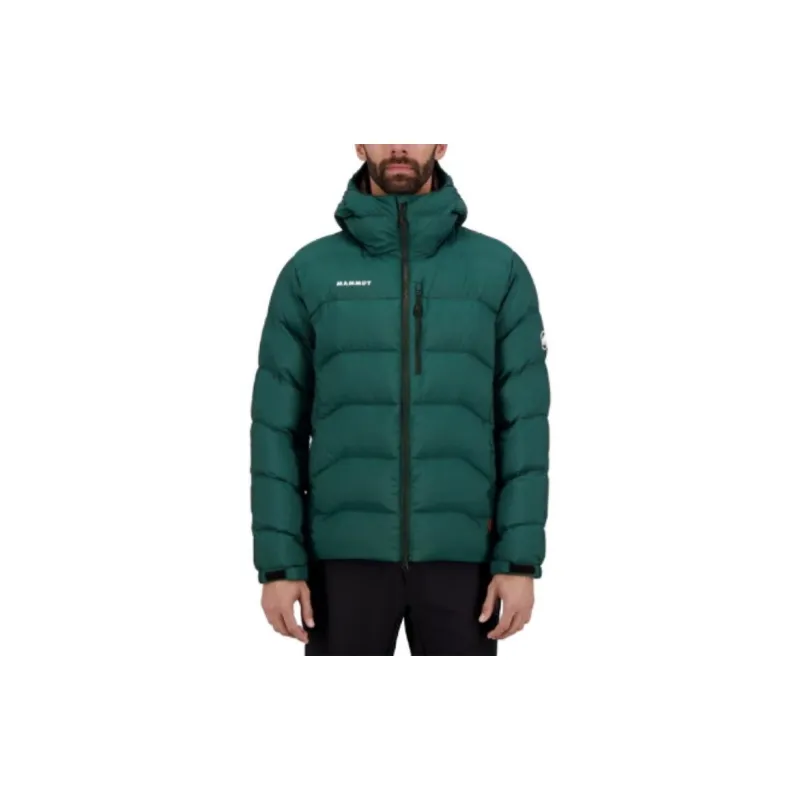 MAMMUT Down Jackets Men-5
