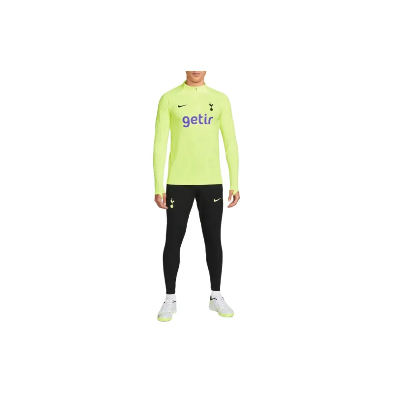 Nike Soccer Jerseys Men Neon-1