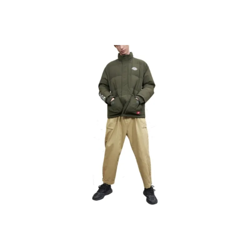 Dickies Down Jackets Men-6