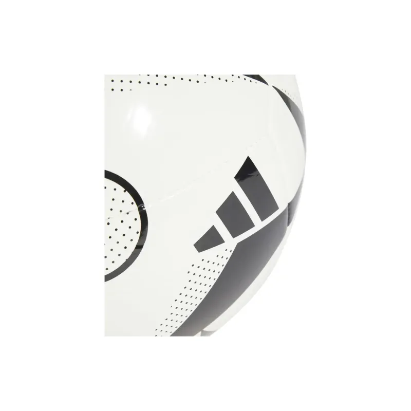 Adidas Soccer-3