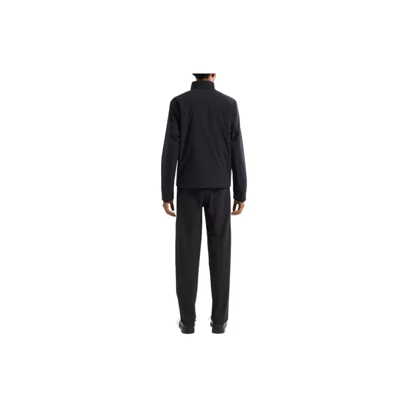Arcteryx MIONN INSULATED Jacket Men's-11