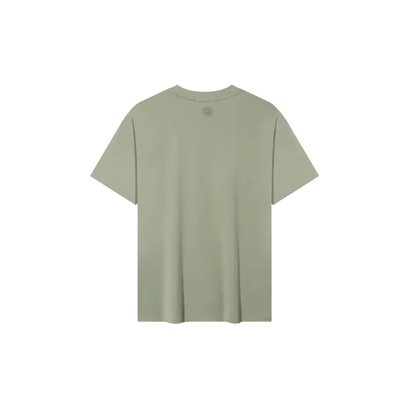 SEVEN T Shirts Men-1
