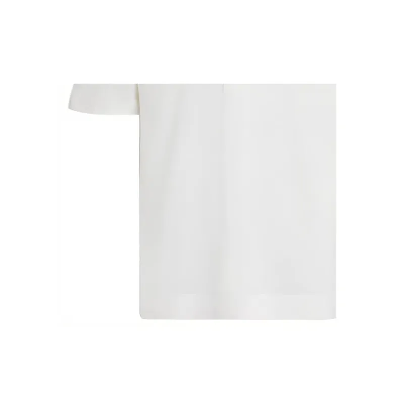 Zzegna Short sleeve Polo Shirt-3