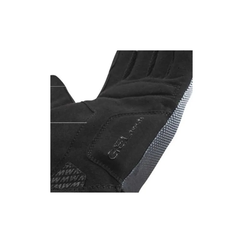 MAVIC Riding Equipment-2