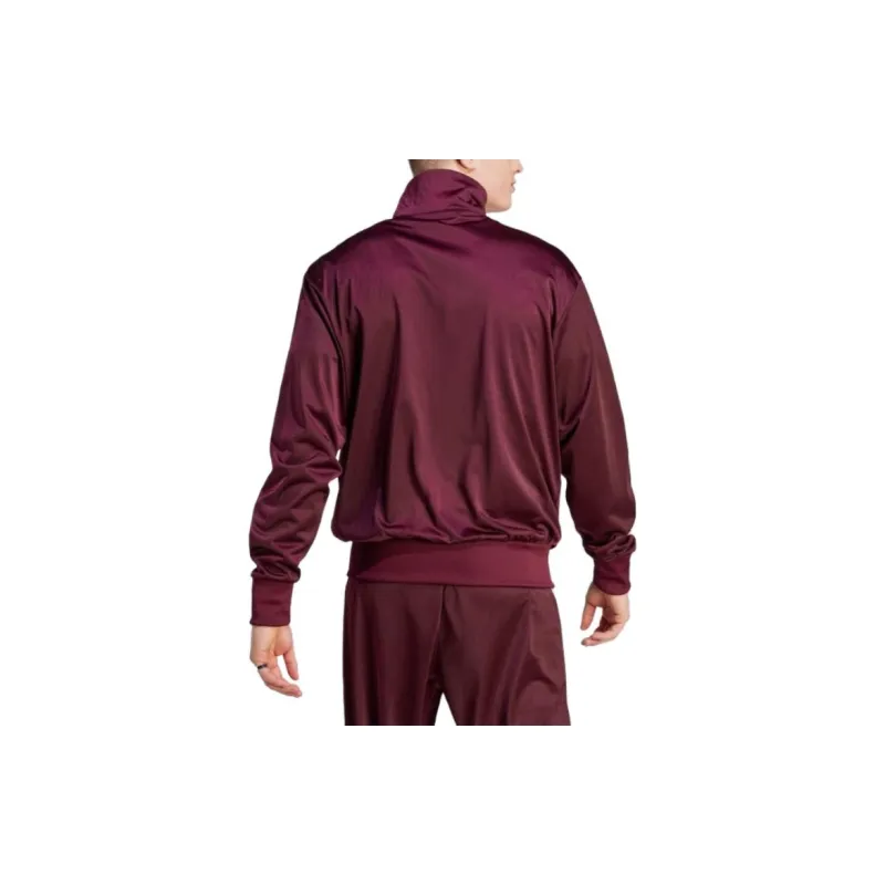 Adidas Adicolor Classics Firebird Track Top-2