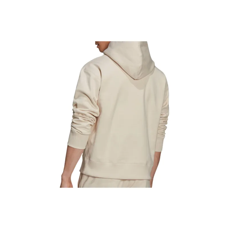 Adidas Originals Sweatshirt Men's White-2