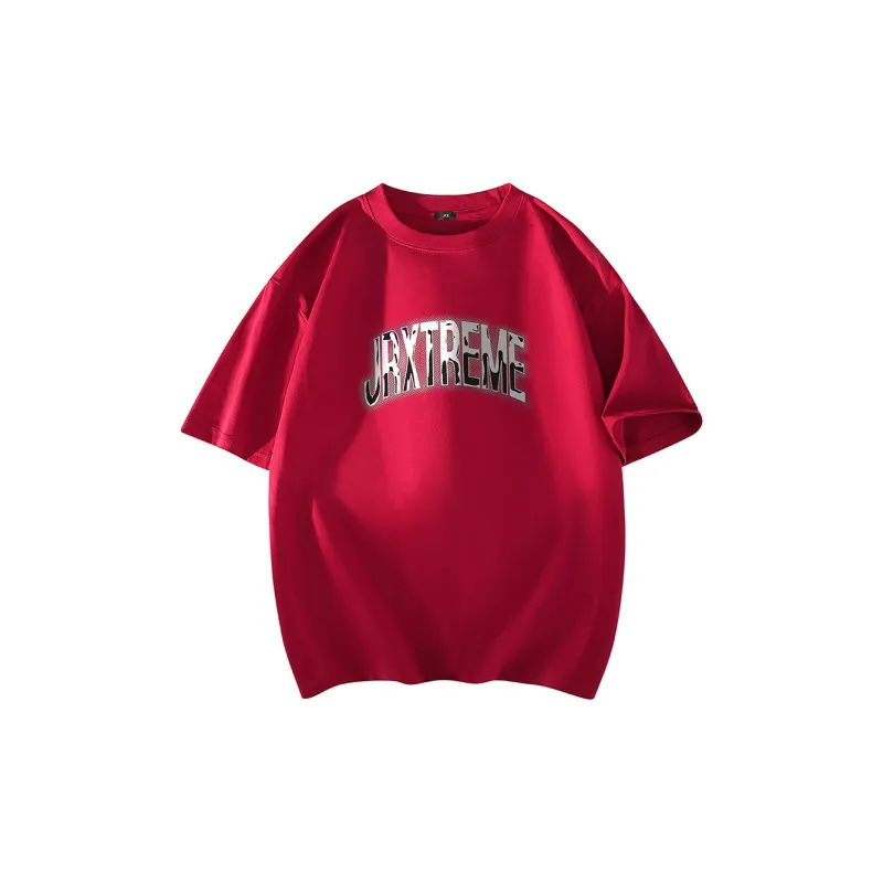 JRX T-Shirts Unisex-5