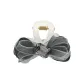 Green HFS2405007GA