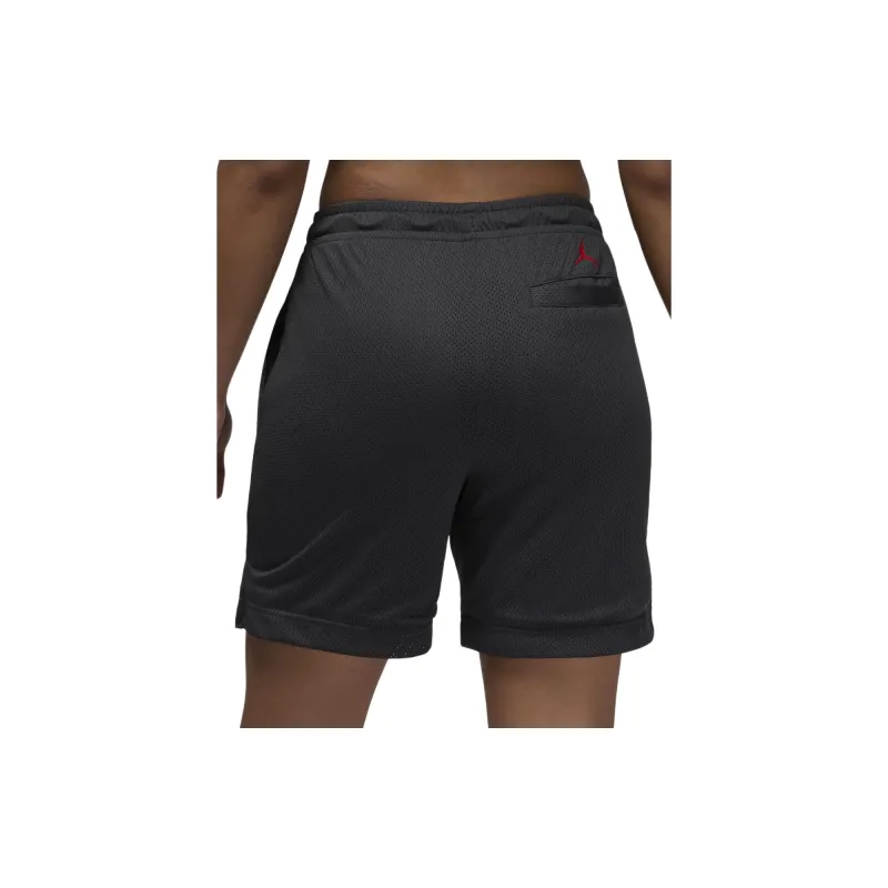 Nike Artist Series By Darien Birks Men's Shorts-3