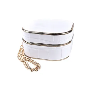Povatine Headphone Cases