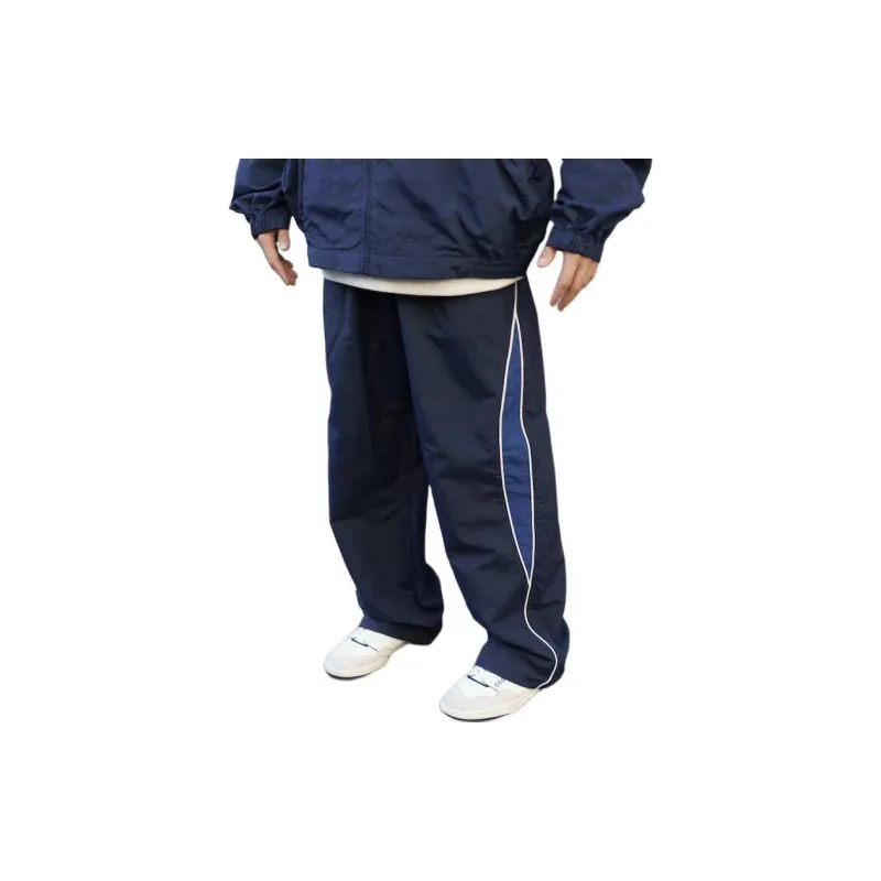 FREAK'S STORE Casual Pants Men's-10
