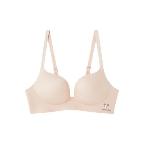 Disney Mickey Series Bra Women's