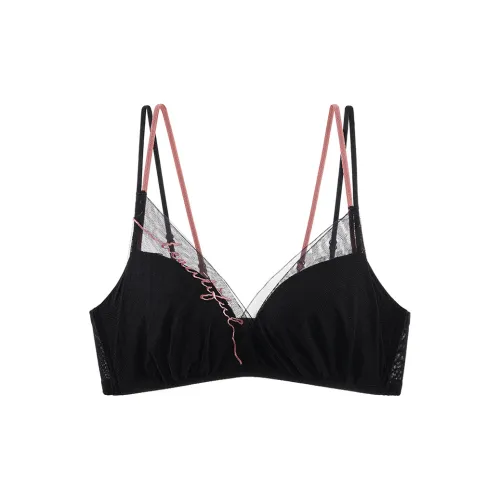 Ordifen Women's Bras