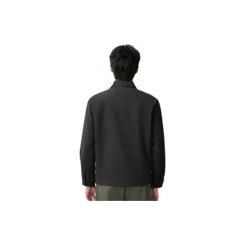 SUNDANCE Jackets Men