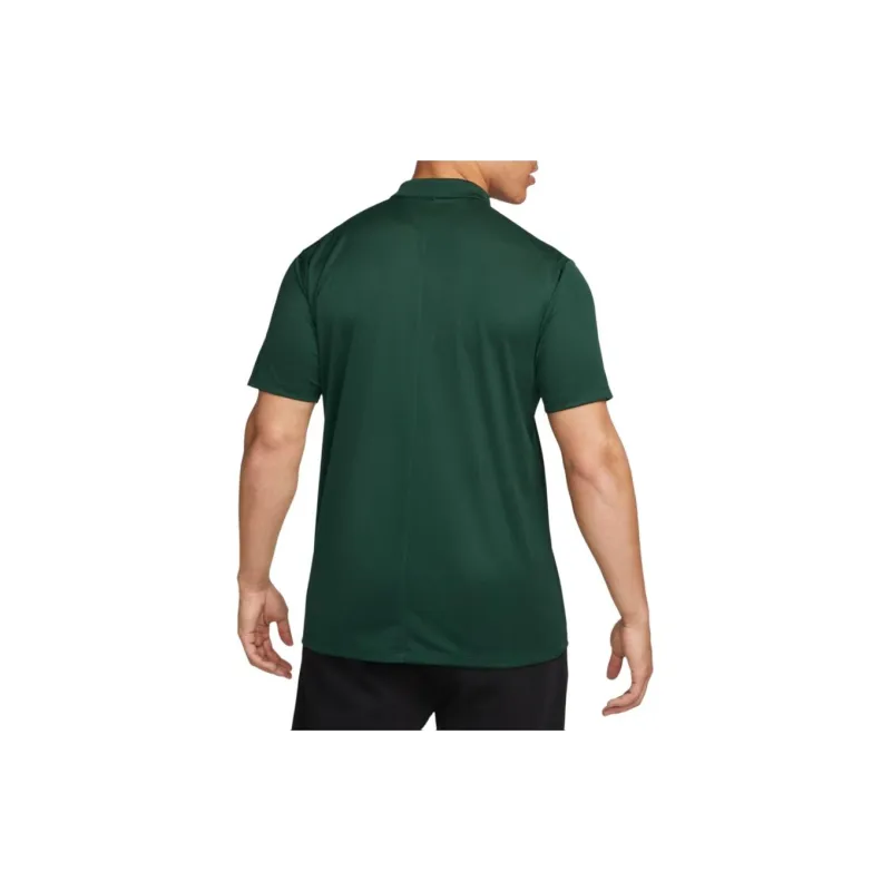Nike Liverpool Fc Victory Men's Nike Dri FIT Soccer Polo-4