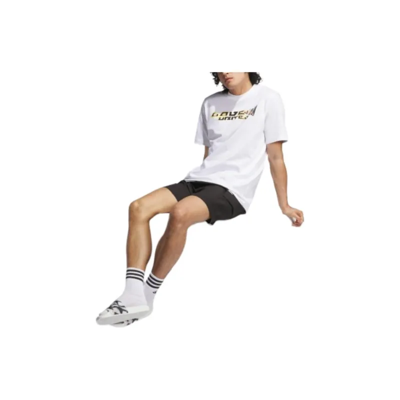 Adidas Pride Graphic Tee-4