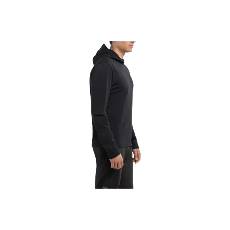 Arcteryx Motus Series T Shirt Men's-3