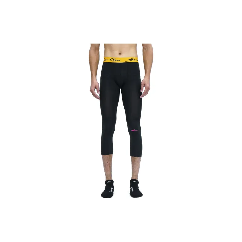 Serious Player Only Athletic Trousers Men's-7
