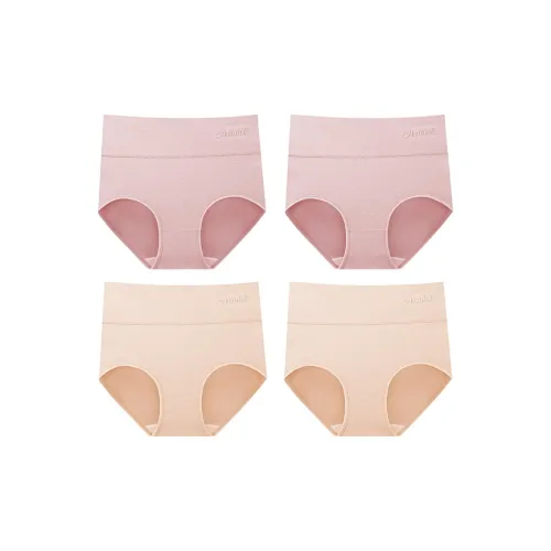 Miffy Women's Underpants