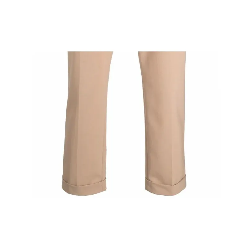 KARL LAGERFELD / Karl Lagerfeld Jeans Cargo Pants Men Beige-3