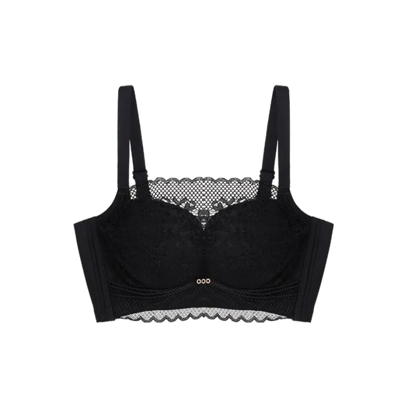 ALDOLA Women's Bras-12