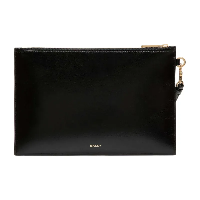 BALLY Easy Cardholder-1