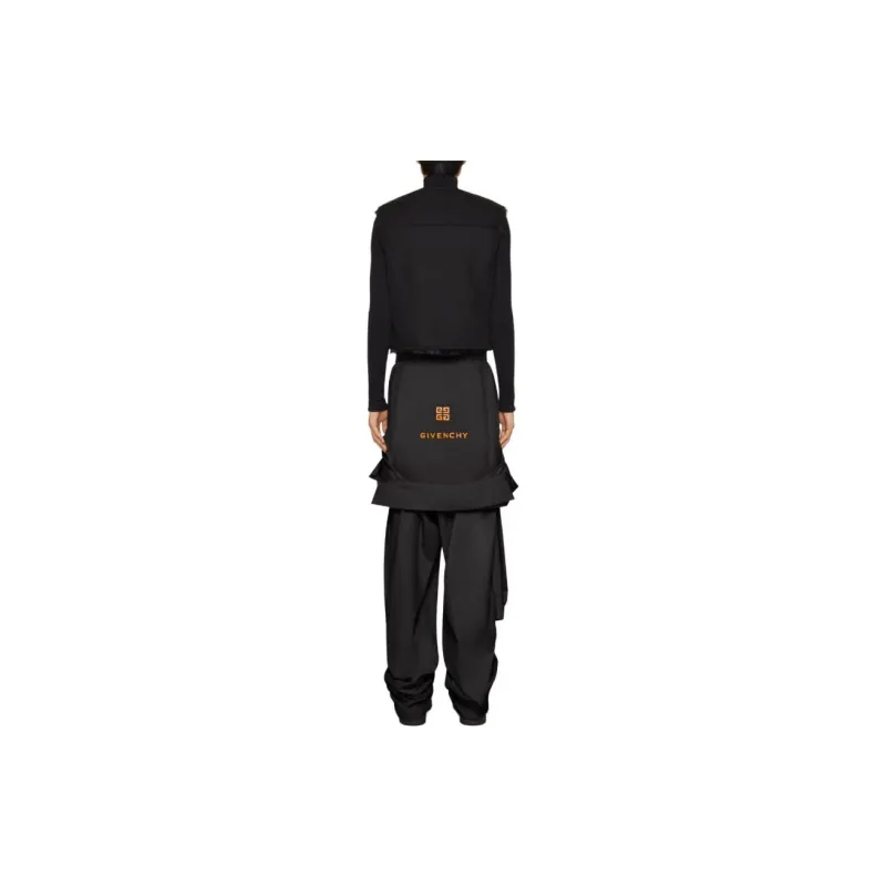 Givenchy Casual Jumpsuit-3