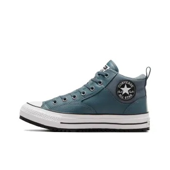 Chuck Taylor All Star Converse Mid 'Malden Street Newtral Teal'
