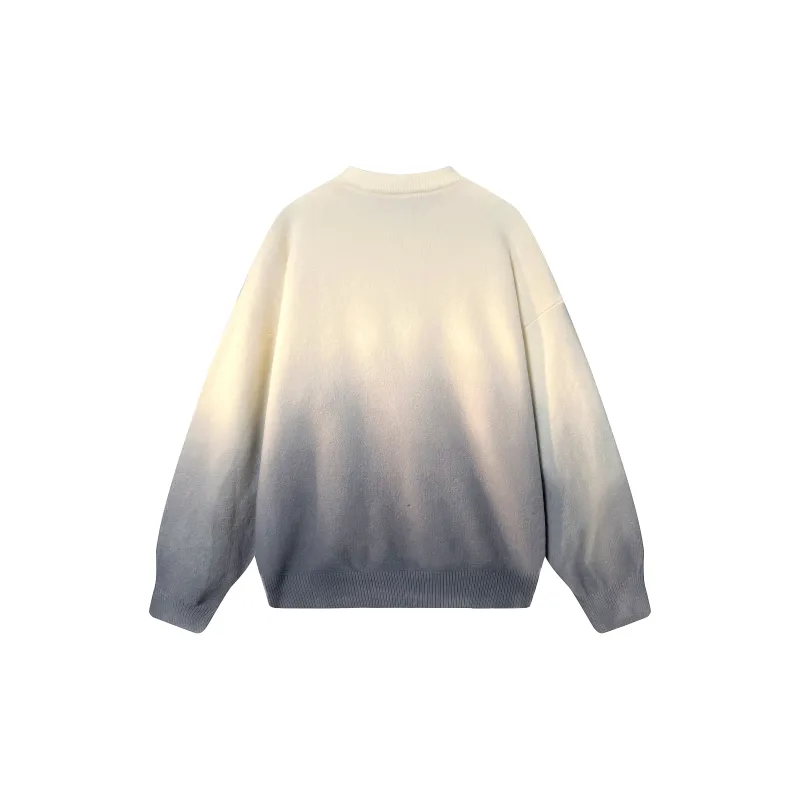 WARRIOR Sweaters Unisex-3