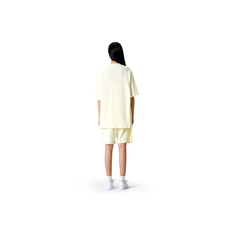 MR.ENJOYDA MONEY T Shirts Unisex-11