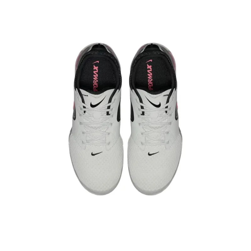 Nike Air VaporMax Cs Light Bone Hot Punch-4