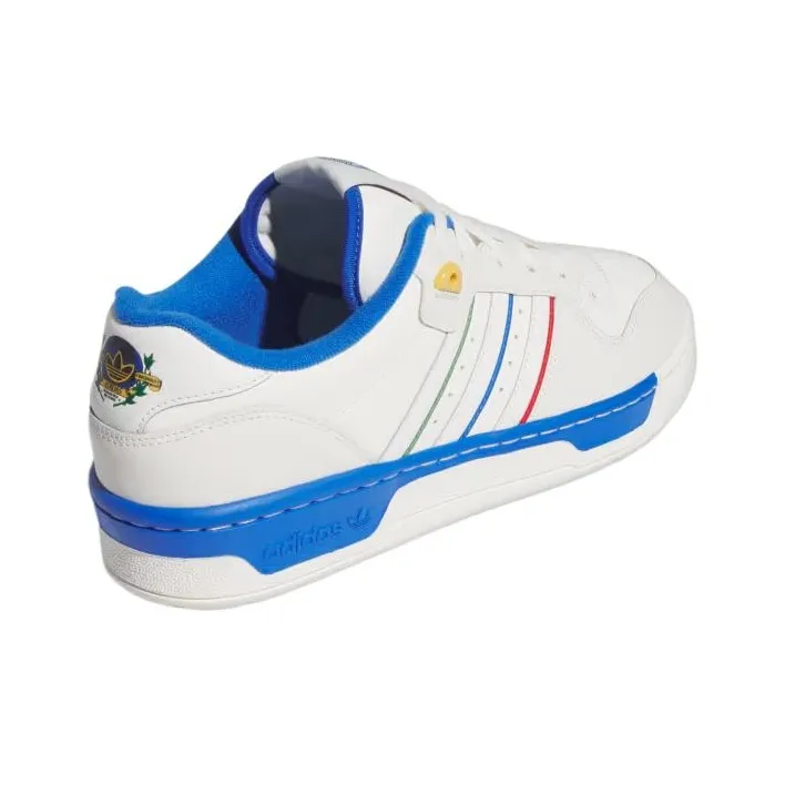Adidas Rivalry Low Paris Olympics-3