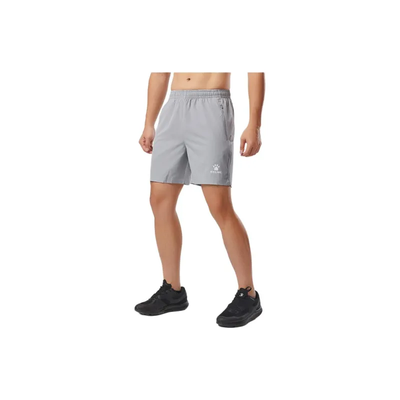 KELME Casual Shorts Men-2