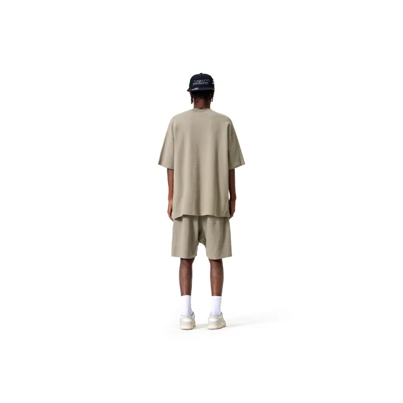 MR.ENJOYDA MONEY T Shirts Unisex-8
