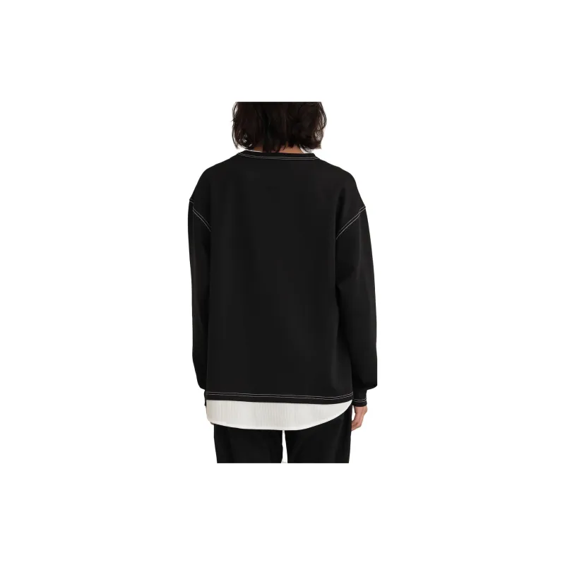 Beams T Shirts Men-3