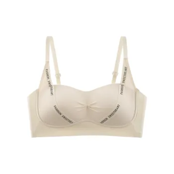MADALLO Women's Bras