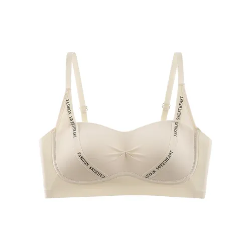 MADALLO Women's Bras
