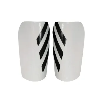 Adidas Soccer Shin Guards
