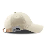 [Beige]
