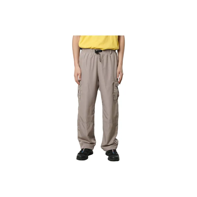 Gramicci Cargo Pants Unisex-7